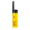 Briquet BIC® EZ Reach