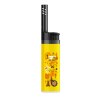 Briquet BIC® EZ Reach