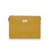 Housse Ordinateur Leo (15 Pouces)