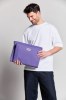 Housse Ordinateur Leo (15 Pouces)