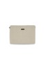 Housse Ordinateur Leo (15 Pouces)