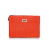Housse Ordinateur Leo (15 Pouces)