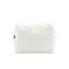 Trousse Estelle M