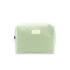 Trousse Estelle M
