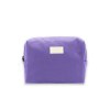 Trousse Estelle M