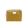 Trousse Estelle M