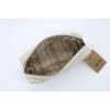 Trousse Estelle M