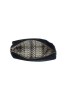 Trousse Estelle M