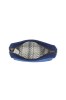 Trousse Estelle M