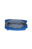 Trousse Estelle M