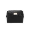 Trousse Estelle M