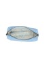 Trousse Estelle M