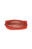 Trousse Estelle M