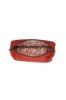 Trousse Estelle M
