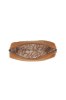 Trousse Estelle M