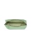 Trousse Estelle M