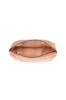 Trousse Estelle M
