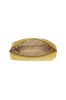 Trousse Estelle M