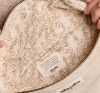 Trousse Estelle M