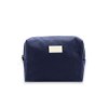 Trousse Estelle M