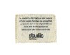 Trousse Estelle M