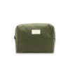 Trousse Estelle M
