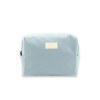Trousse Estelle M