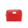 Trousse Estelle M
