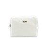 Trousse Estelle M