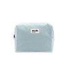 Trousse Estelle M