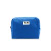 Trousse Estelle M
