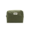Trousse Estelle M