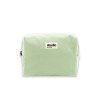 Trousse Estelle M