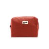 Trousse Estelle M