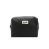 Trousse Estelle M