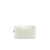 Trousse Estelle S