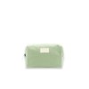 Trousse Estelle S