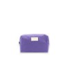 Trousse Estelle S