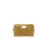 Trousse Estelle S