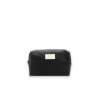 Trousse Estelle S