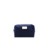Trousse Estelle S