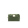 Trousse Estelle S