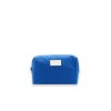 Trousse Estelle S