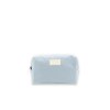 Trousse Estelle S