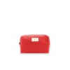Trousse Estelle S