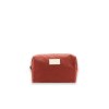 Trousse Estelle S