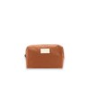 Trousse Estelle S