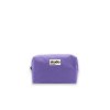 Trousse Estelle S