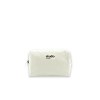 Trousse Estelle S