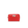 Trousse Estelle S